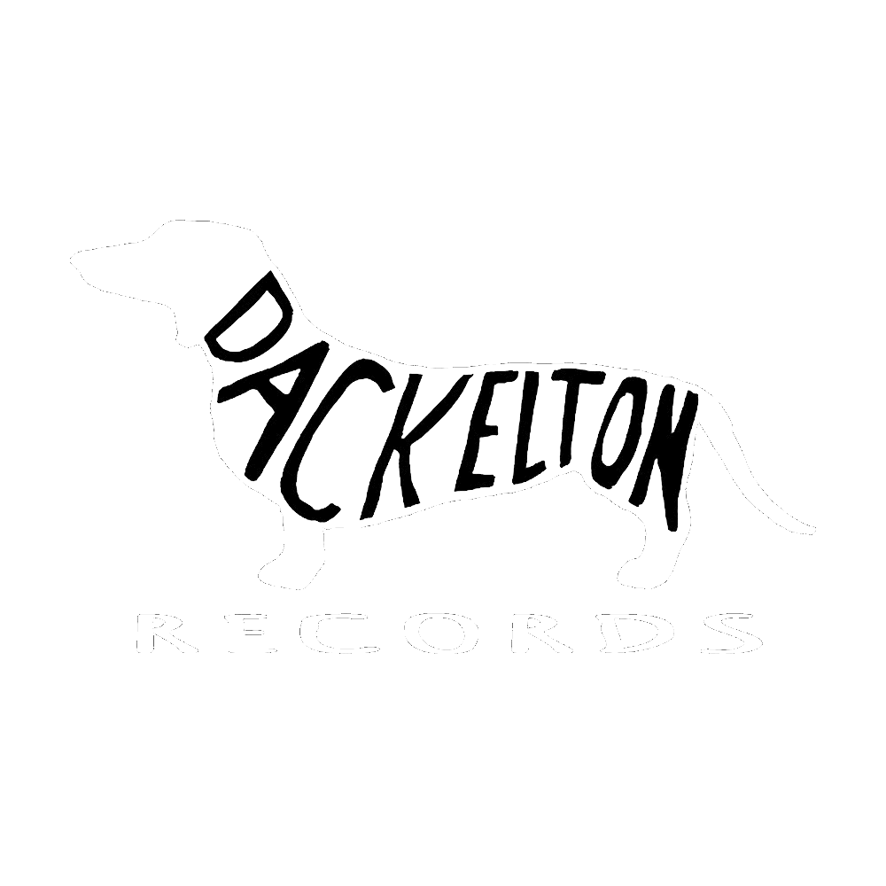 Dackelton Logo